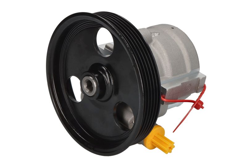 pompa hidraulica servodirectie RENAULT KANGOO, MEGANE